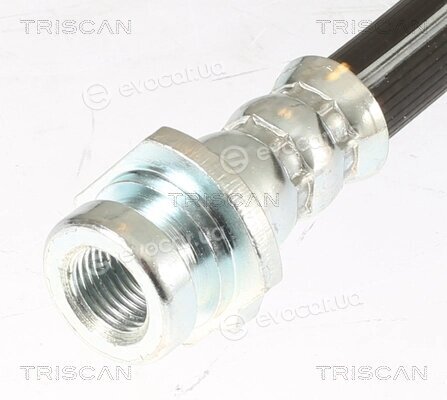 Triscan 8150 14166