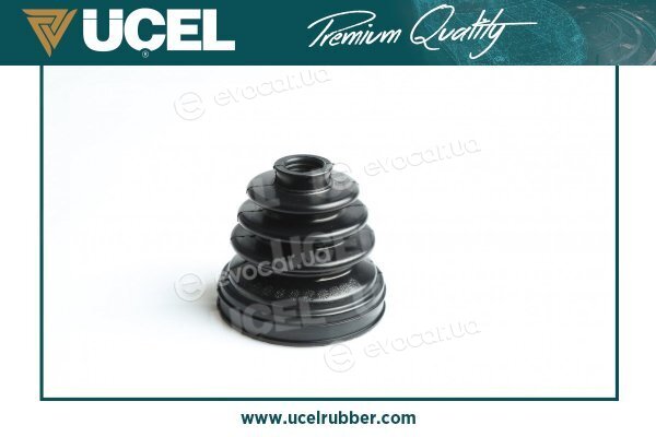 Ucel 61221-T