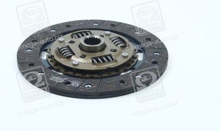 Valeo PHC TY-28