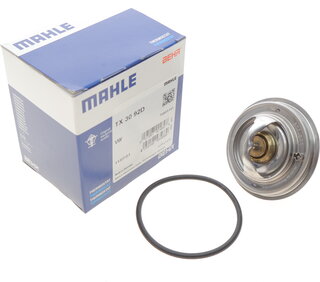 Mahle TX 30 92D