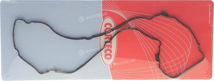 Corteco 440400P