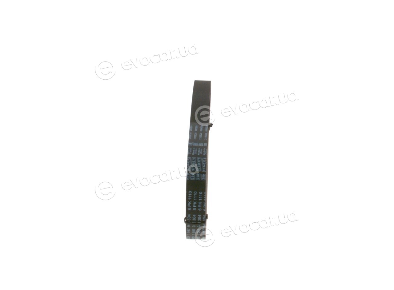 Bosch 1 987 948 304