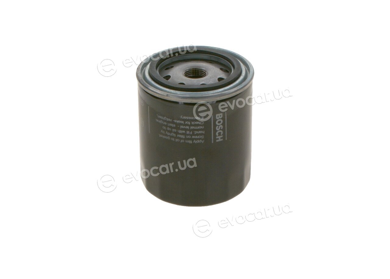 Bosch 0 451 104 014