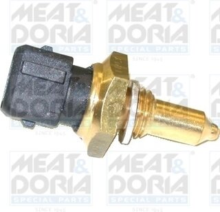 Meat & Doria 82129