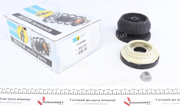 Bilstein 12-263608