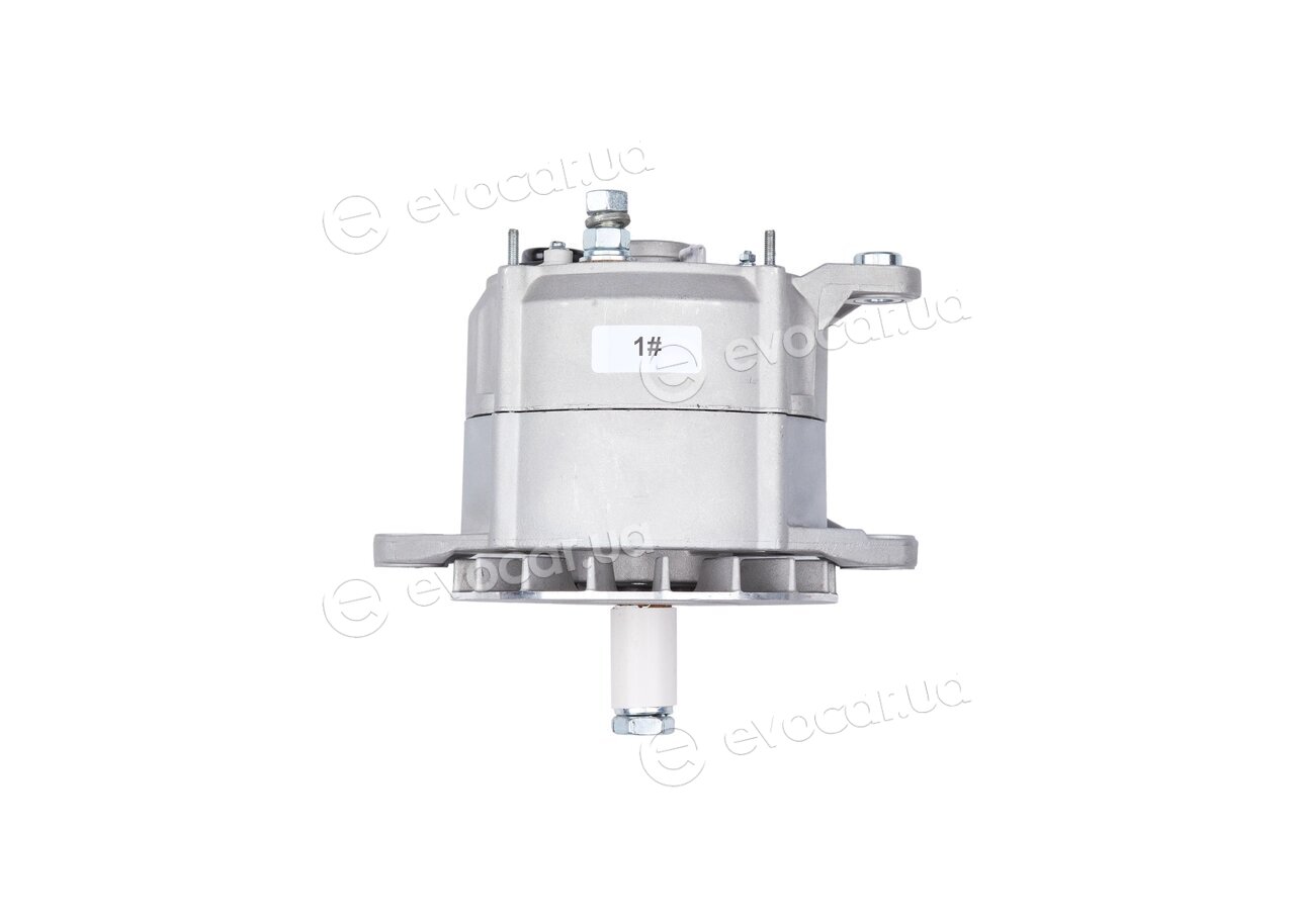 Bosch 1 986 A00 745