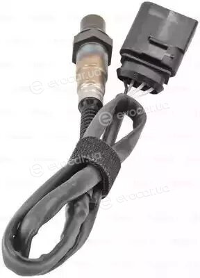 Bosch 0 258 010 032
