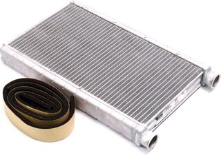 Nissens 70523
