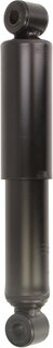 Monroe V2152