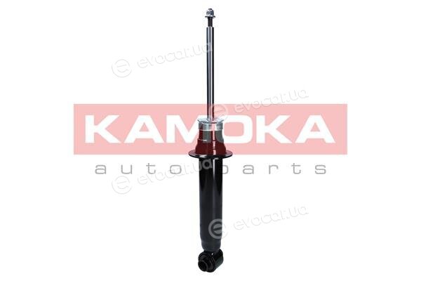 Kamoka 2000679