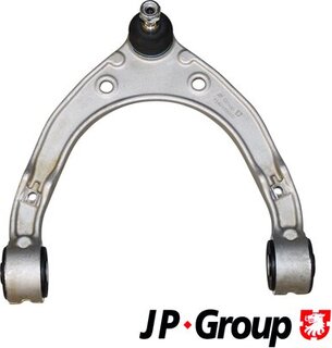 JP Group 1140109000