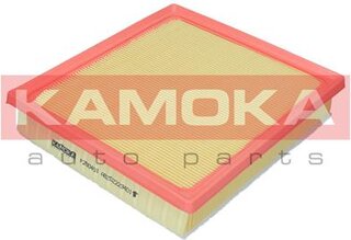 Kamoka F260401