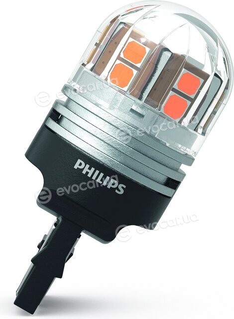 Philips 11066AU70X2