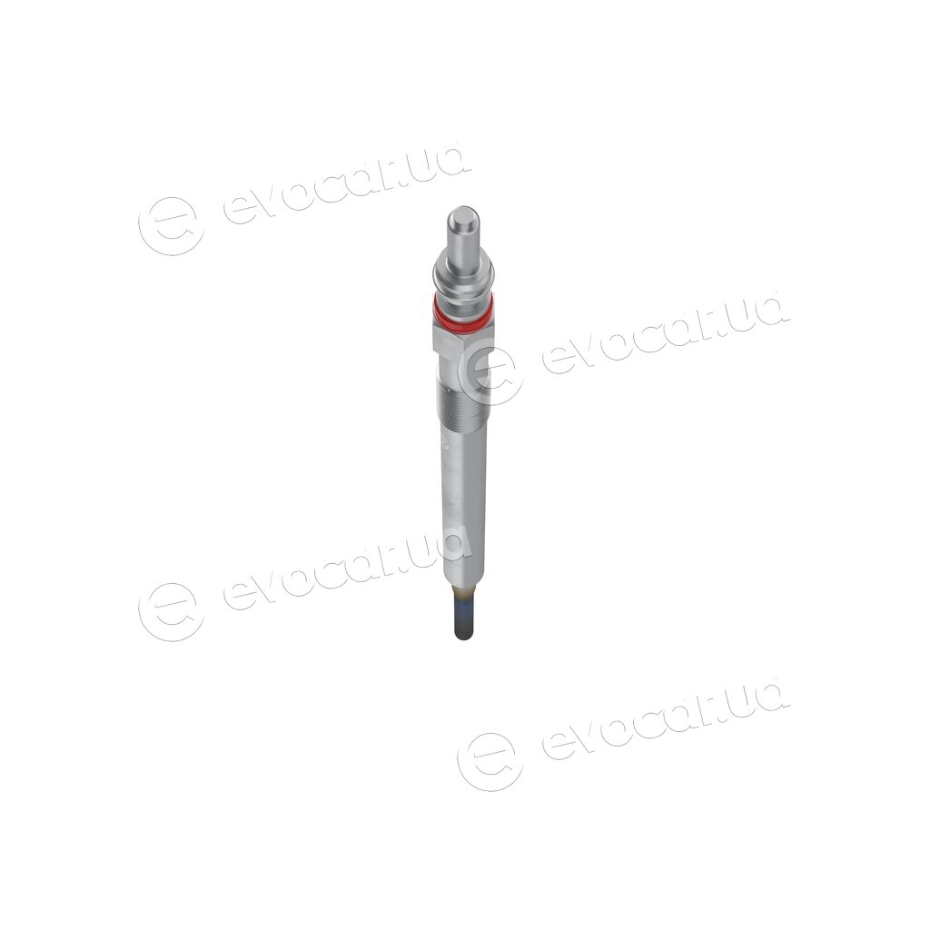 Bosch 0 250 403 001