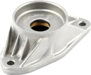 BMW / Mini 33 50 6 867 478