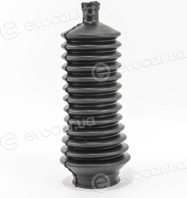 Autotechteile 501 0301