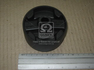 RBI T0927EA