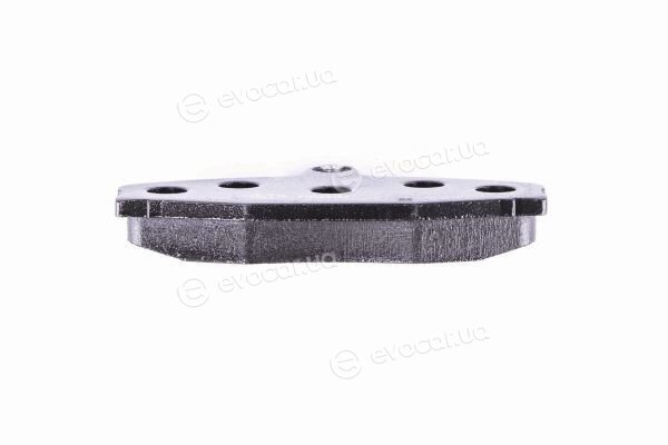 Hella 8DB 355 017-931