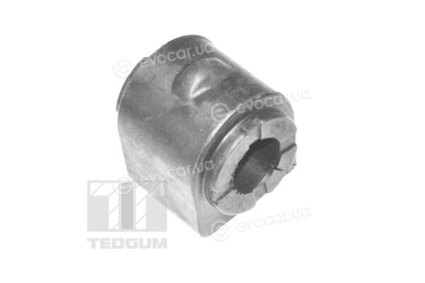 Tedgum TED72471