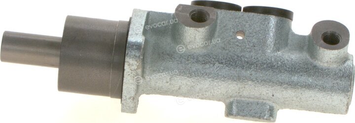 Bosch F 026 003 516