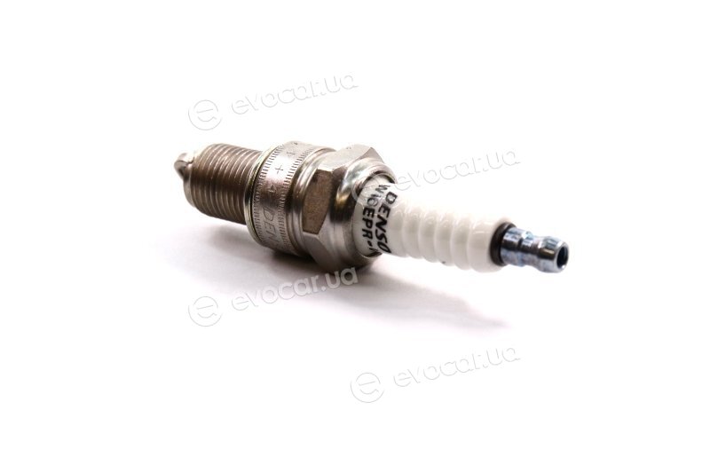 Denso W16EPR-U