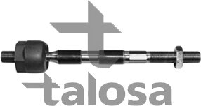 Talosa 44-07981