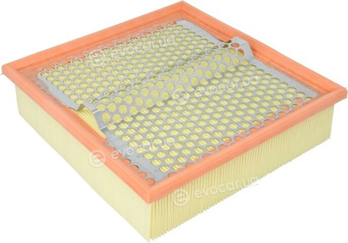 Filtron AP 034