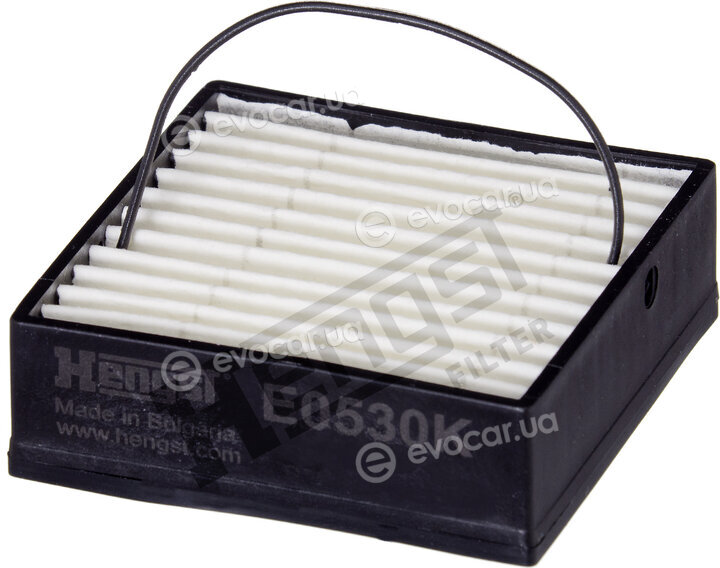 Hengst E0530K