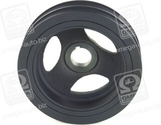 Kia / Hyundai 2312426030