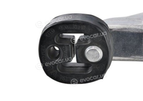 VAG 4G0253144B