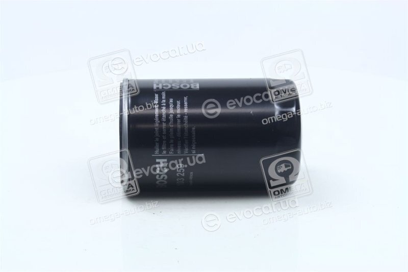 Bosch 0 451 103 259