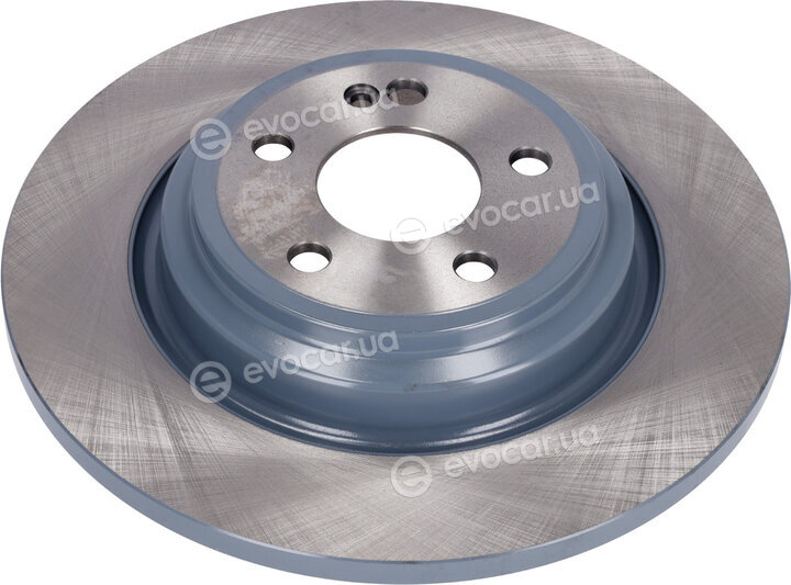 Febi 186461