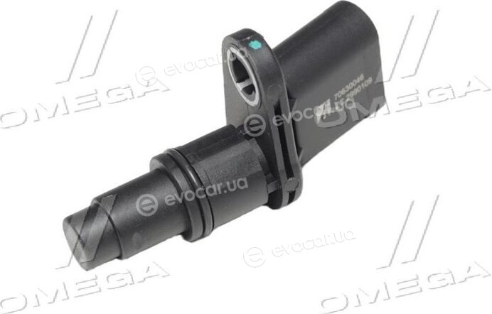 Herth & Buss 70630046