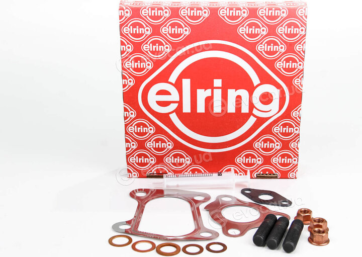 Elring 897.930