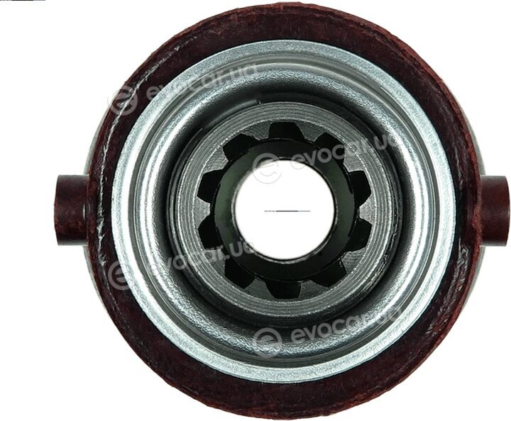 AS SD0350S