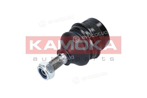Kamoka 9040145