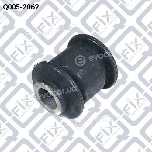Q-Fix Q0052062