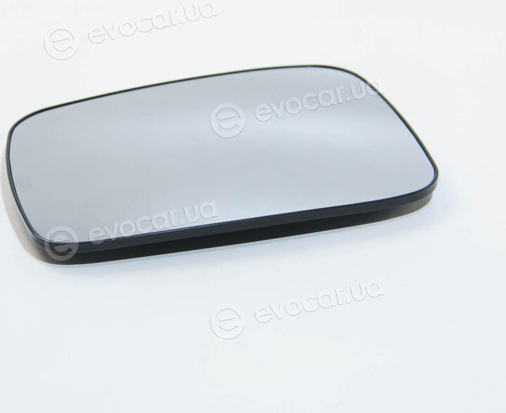 Autotechteile 385 7002