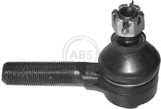 A.B.S. 230472