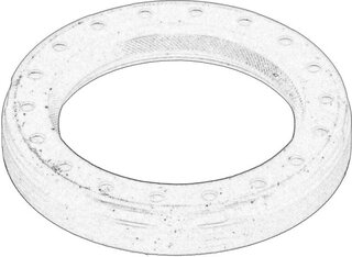 Mopar (PSA / FCA) 504050244