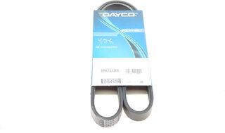 Dayco 6PK1033EE
