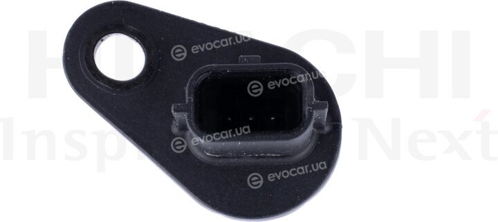 Astemo (Hitachi) / Huco 2501868