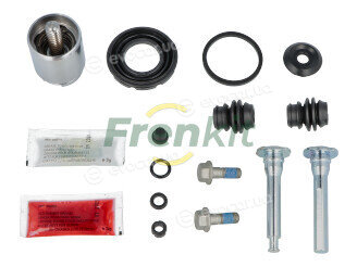 Frenkit 738097