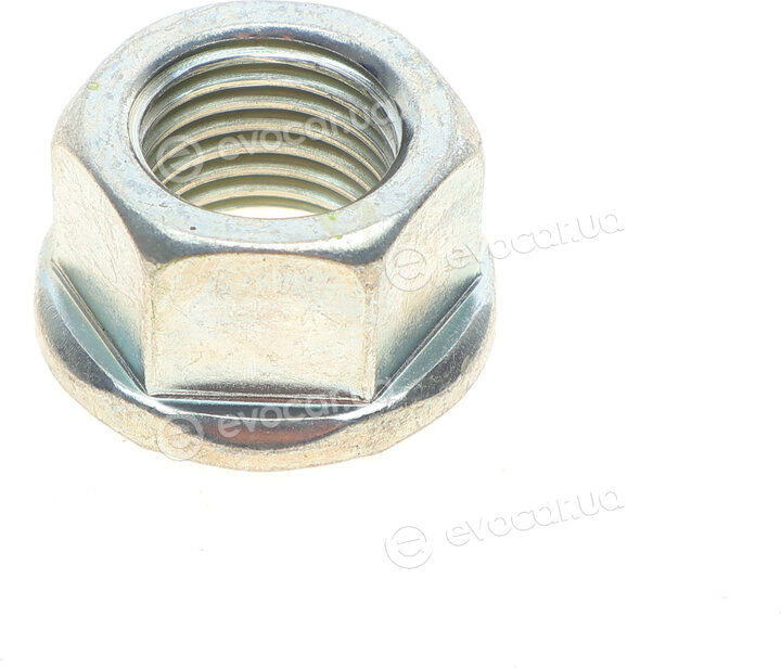 Toyota / Lexus 9017914019