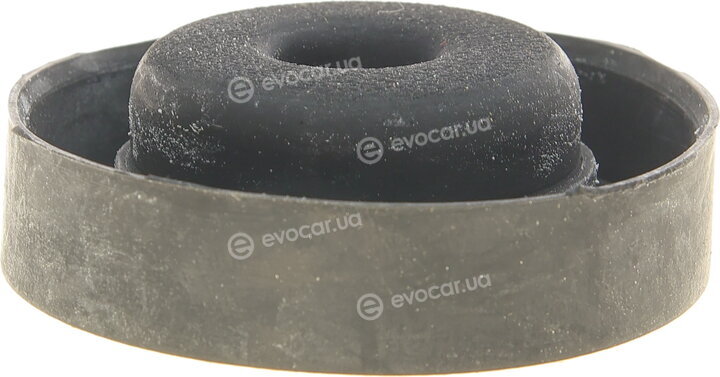 Bilstein 24-021555