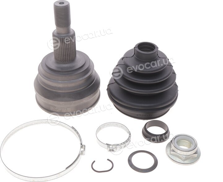 SKF VKJA 3011