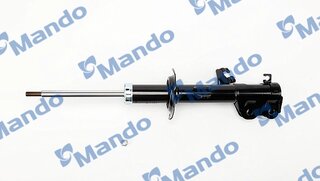 Mando MSS017117