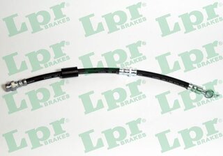 LPR / Samko 6T47919