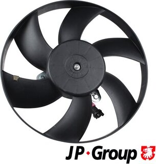 JP Group 1199103270