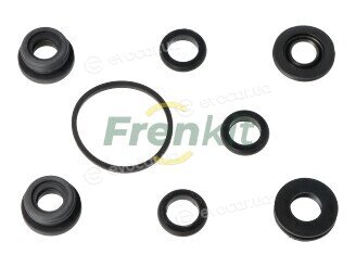 Frenkit 122069